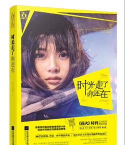 美国天然气期货在早盘交易中上涨5%。