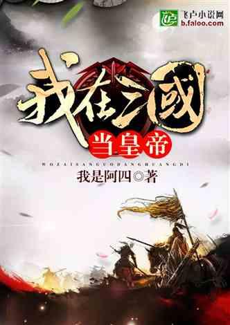 开放式耳机哪个牌子比较好?