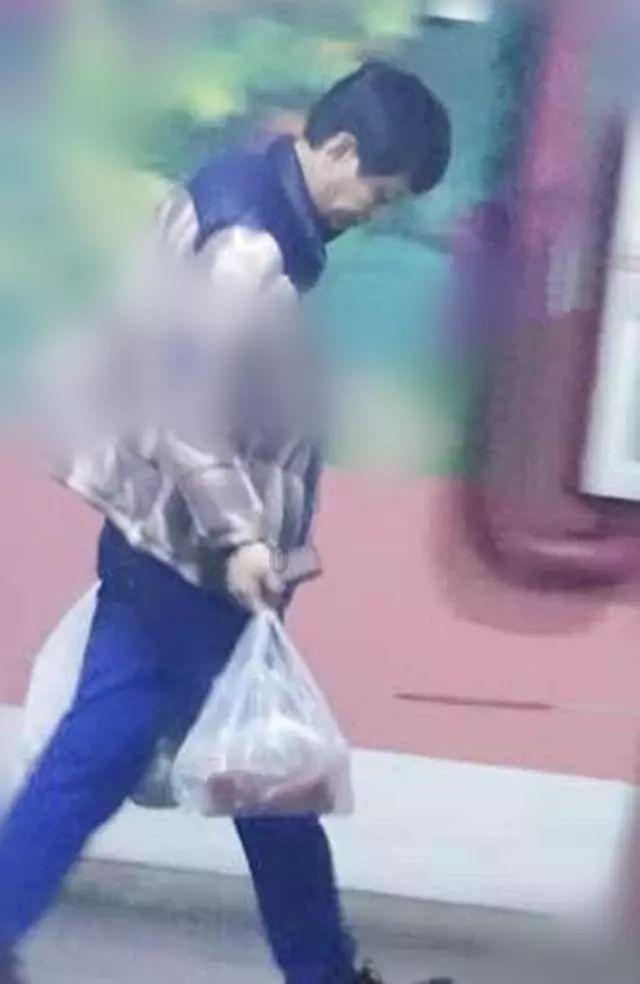 拯救被困王国