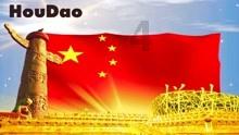 像素排球大作战