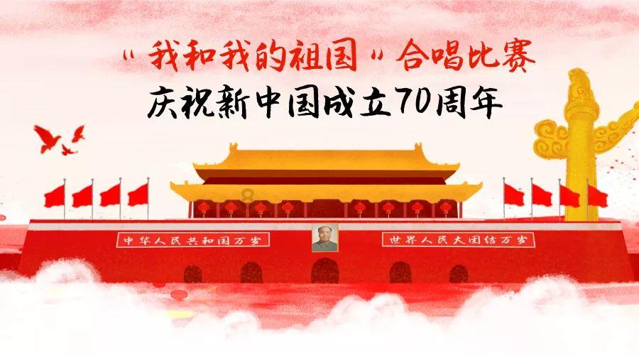 寻找丢失的婴儿