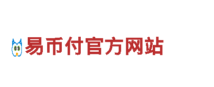 专业人力管理公司沙巴体育官网，服务全面高效